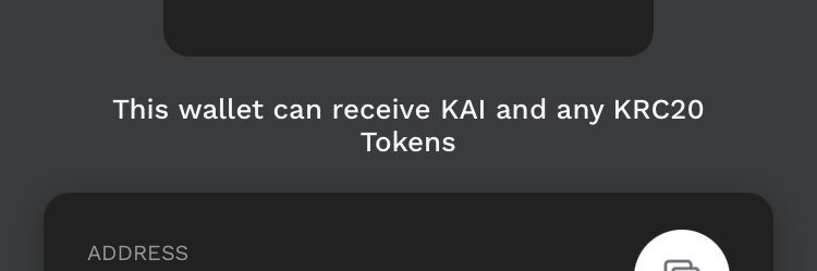 Millie Clinton banner