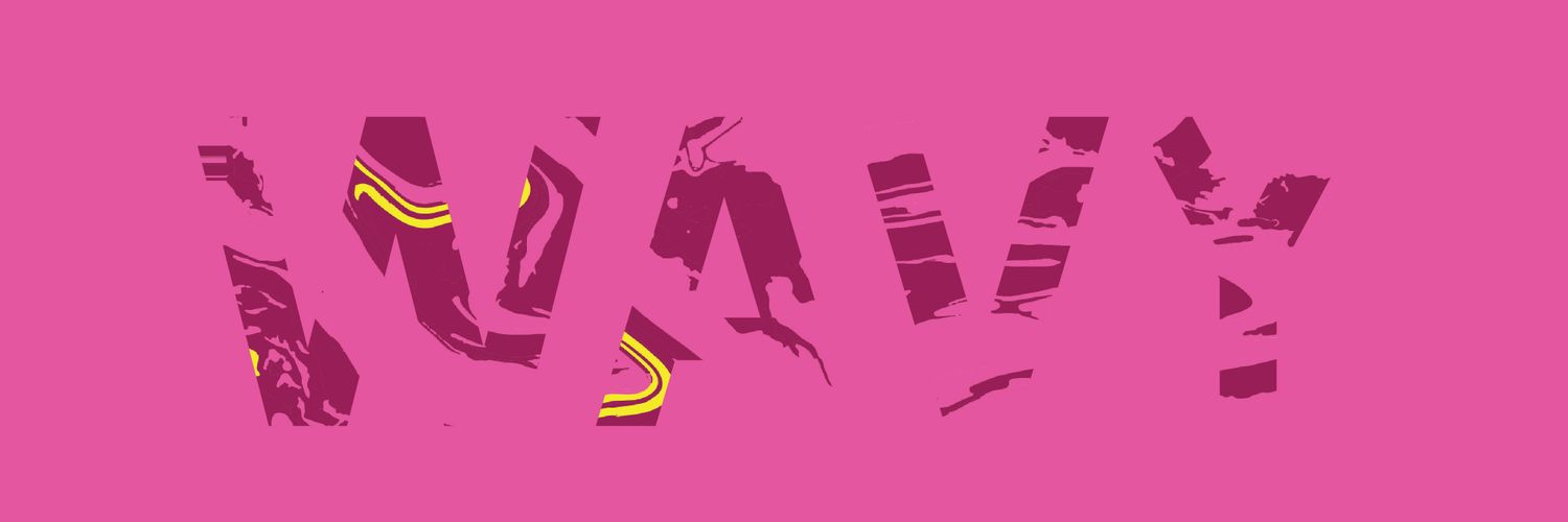 DJ Seak banner