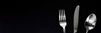 SpoonHodler's profile banner image