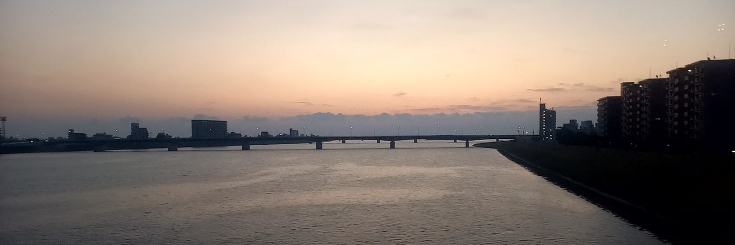 yoco44444's profile banner image