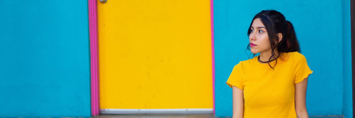 isabelgaarza's profile banner image