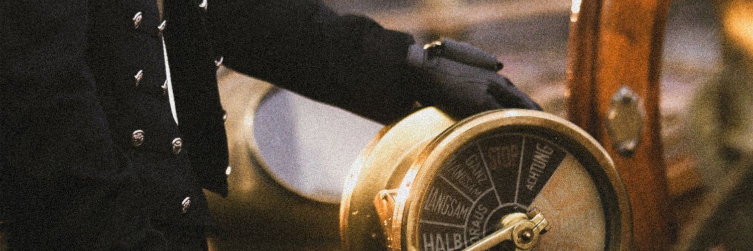 🧜‍♀️ banner