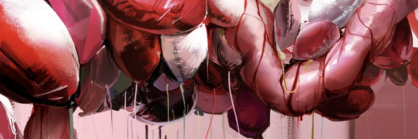 RottenMeat's banner