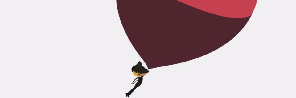 Canddanggo's profile banner image