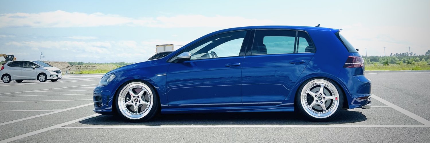 mk7Rkatu banner