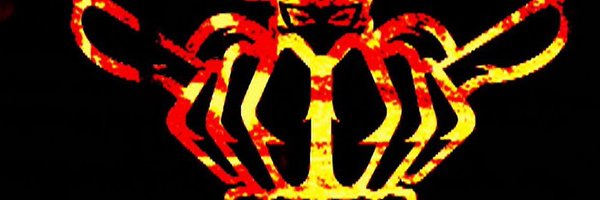 TheElite06 Profile Banner