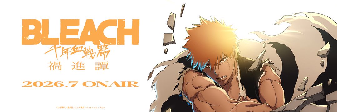 Día banner