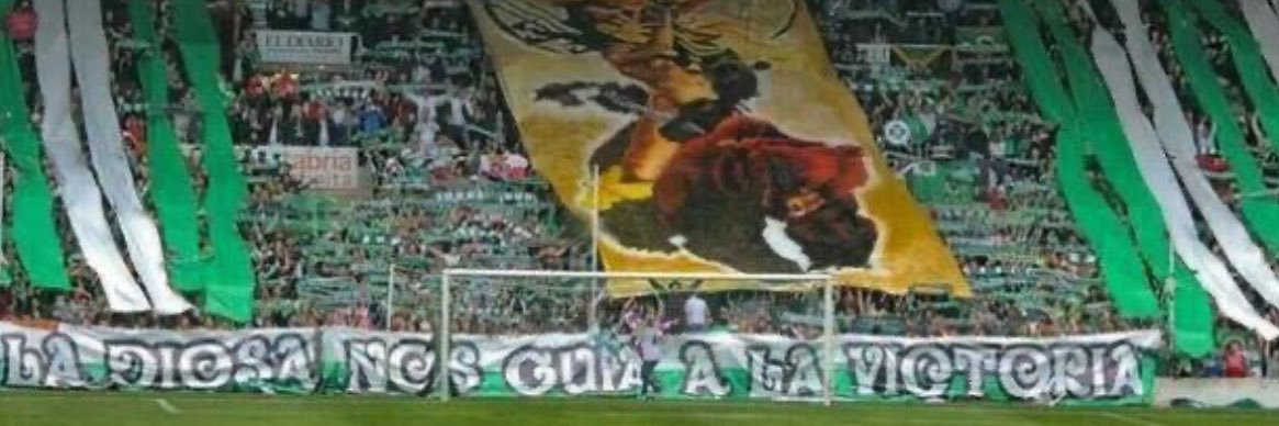 💢RRC VGA29💢 banner