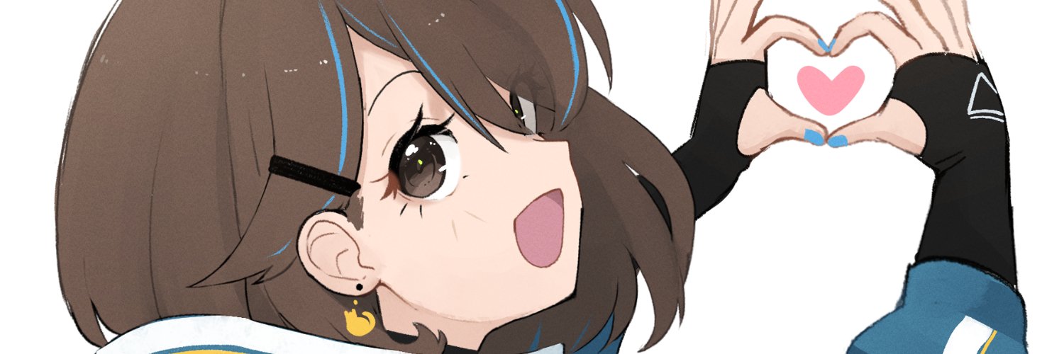 ファブSketchbook's banner
