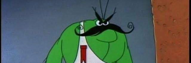 CesarJavier27's profile banner image
