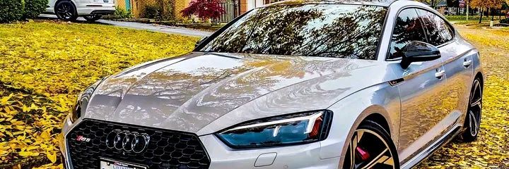 BiwottCJ1's profile banner image