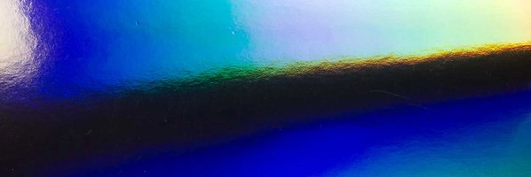 further Profile Banner