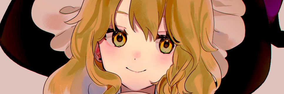 めんだこ🐙's banner