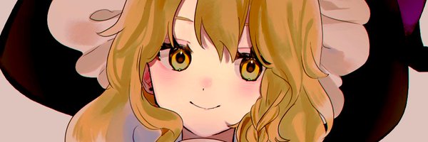 MENDACO_E Profile Banner