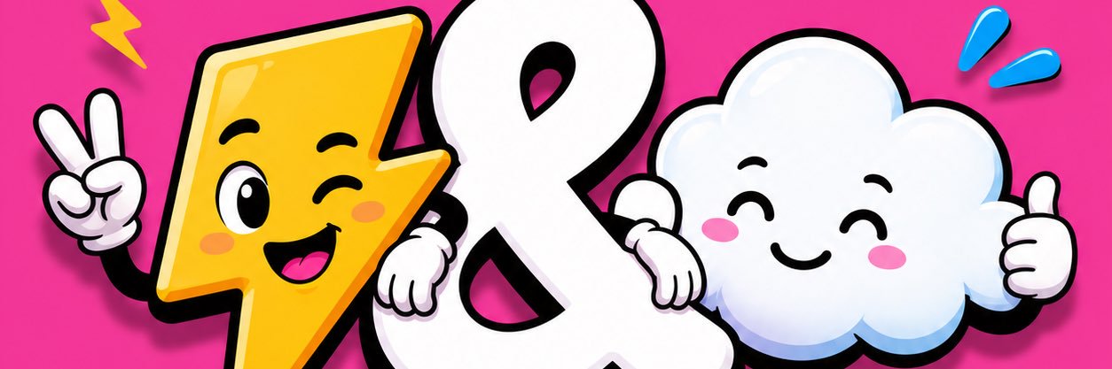 rushandclouds's profile banner image