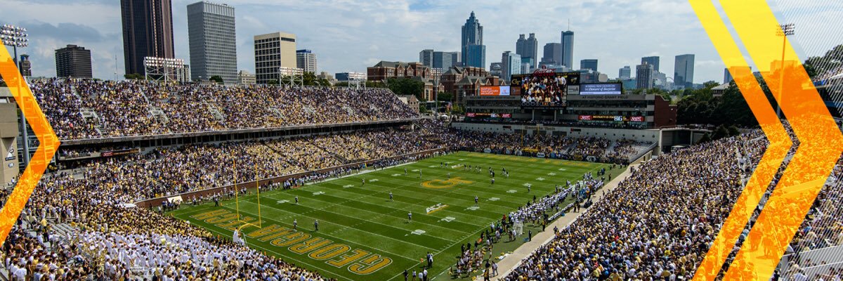 Jake_White22's profile banner image