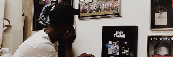 e__dadson Profile Banner