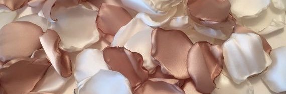 isalleba's profile banner image