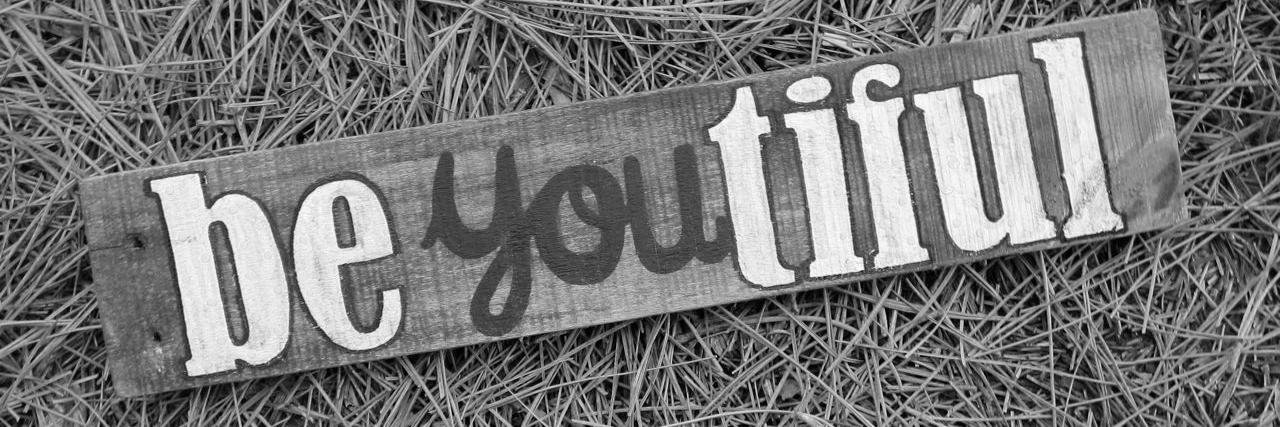 Gy_Mansilla's profile banner image