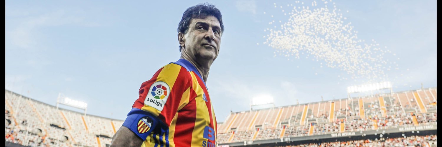 fran_espinosa's profile banner image
