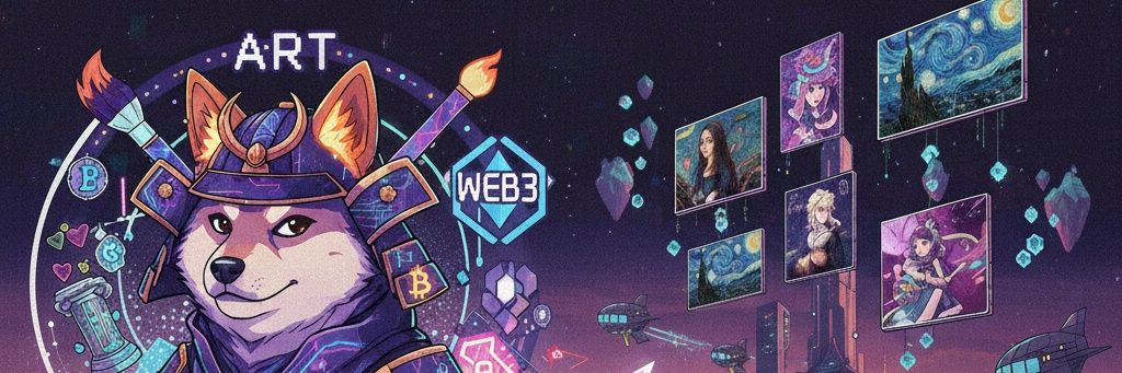 Engine_boy⛓️ banner