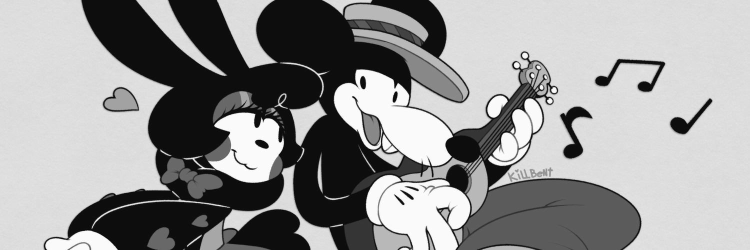 Mortimwer's profile banner image