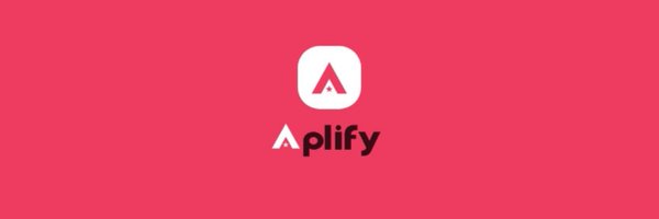 Aplifyapp Profile Banner