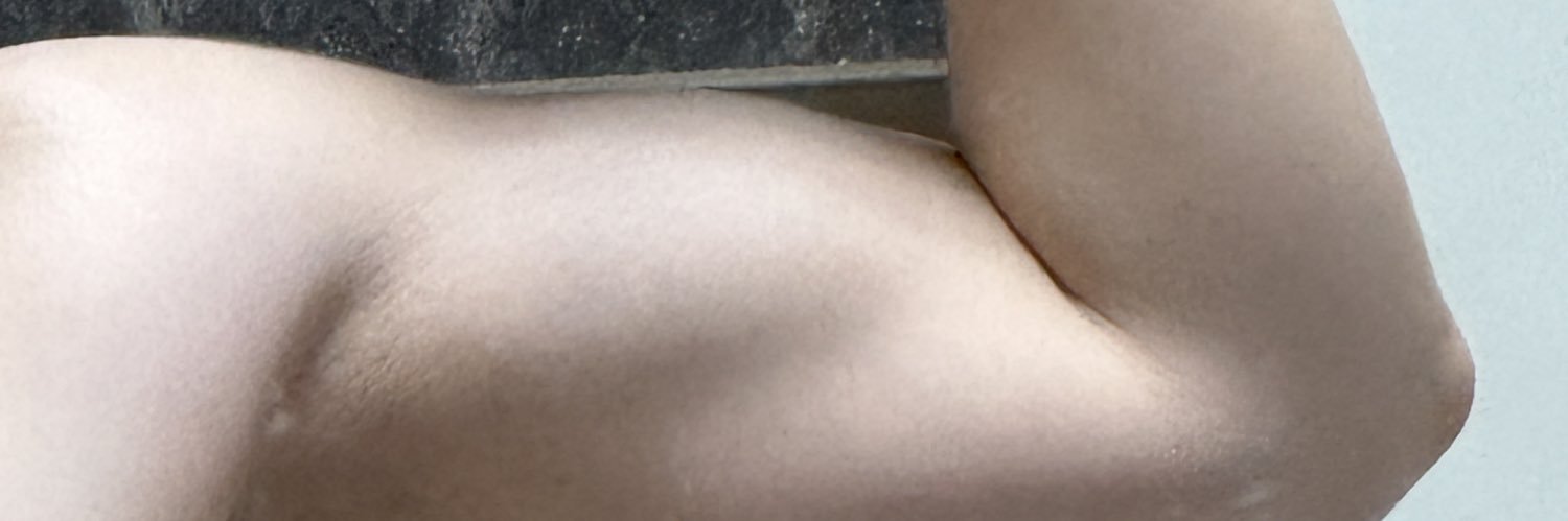 bbbb banner