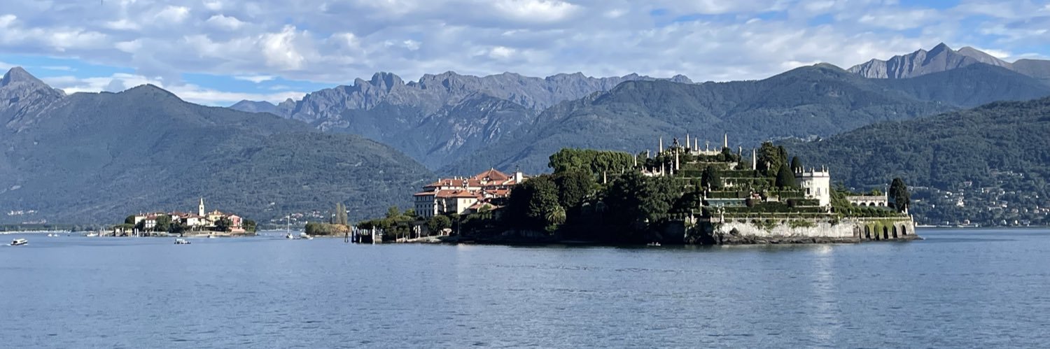 Debbie Edgell banner