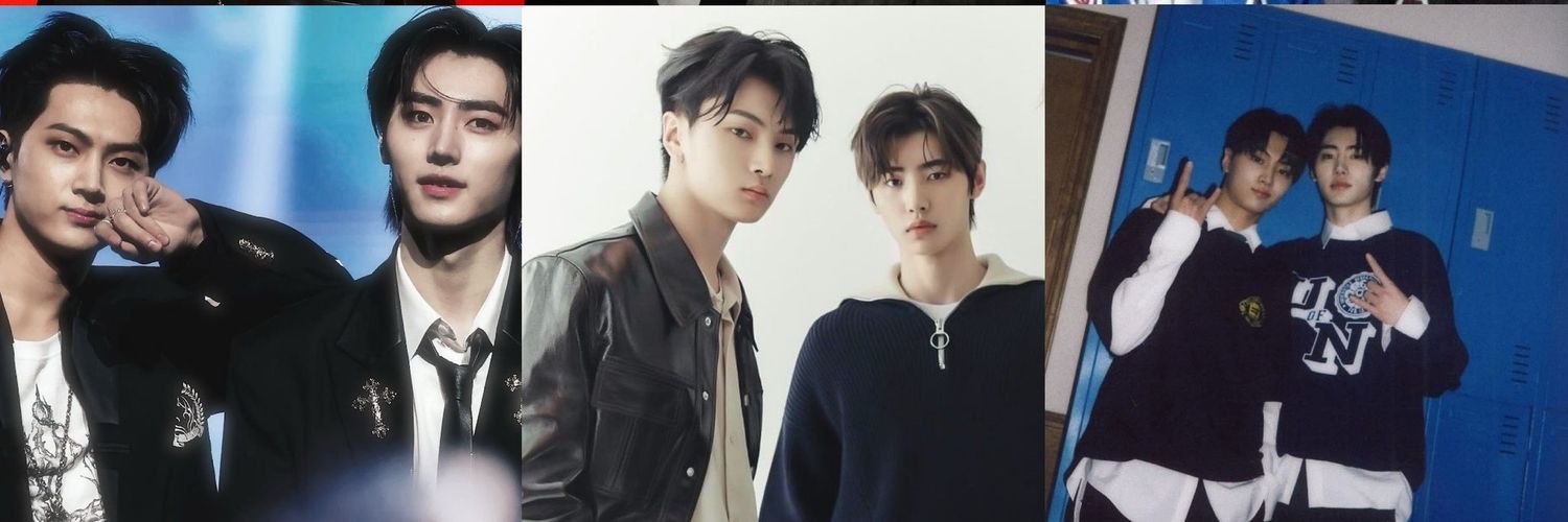 jayhoon | ENHYPEN IS 7 banner