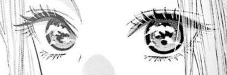 belax_i's profile banner image