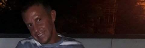 diegocampos11's profile banner image