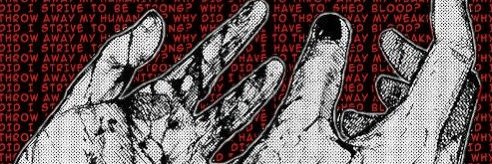 regitmert's profile banner image