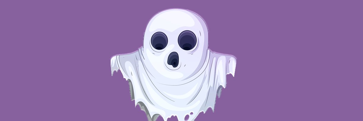 saadnft3's profile banner image