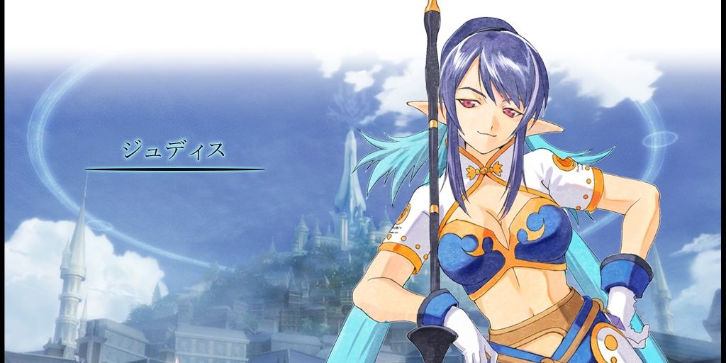 MatsuBeast's profile banner image