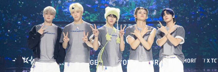 non_yu_13's profile banner image