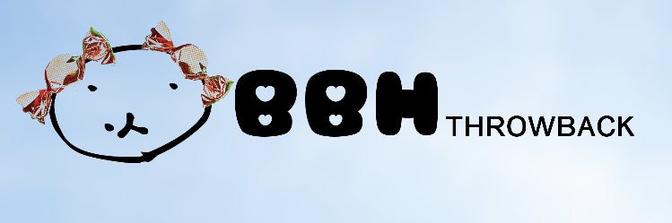 bbhthrowback's profile banner image