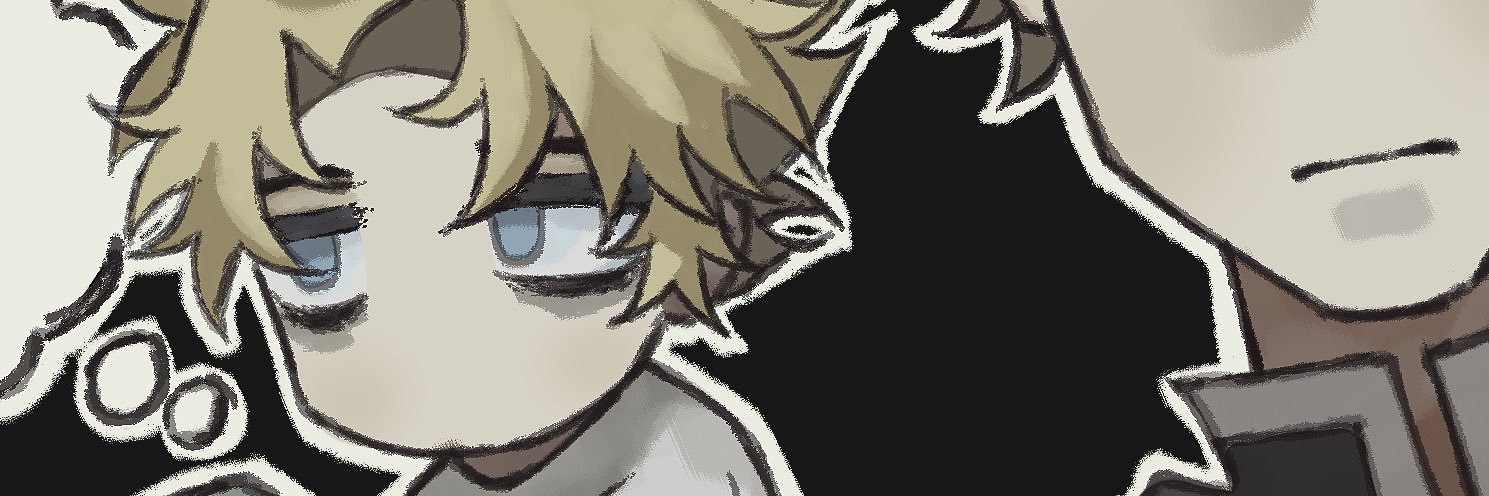 07🍏 banner