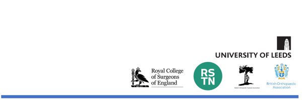 PPAK_Study Profile Banner