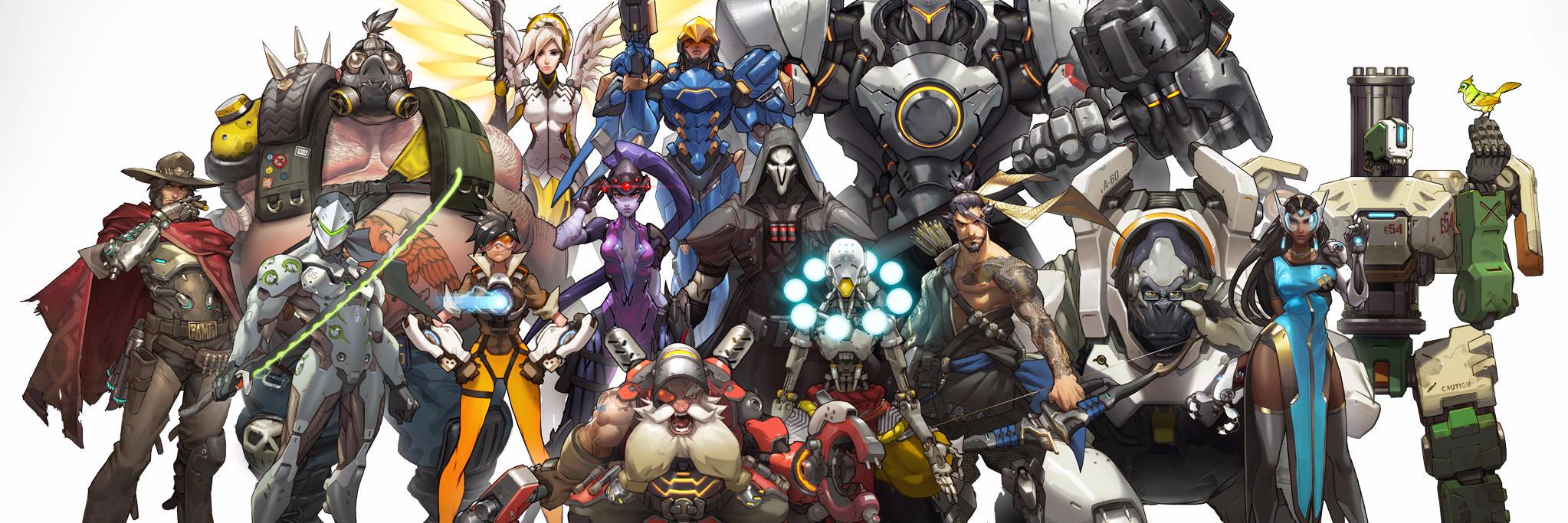 JoelCamplejohn's profile banner image