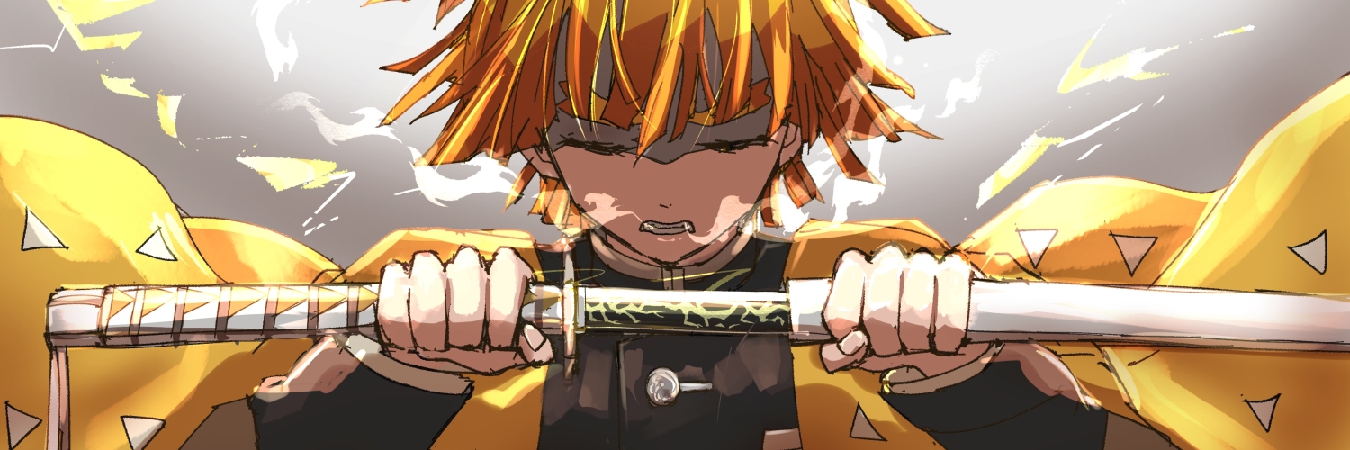 Madiesol3's profile banner image