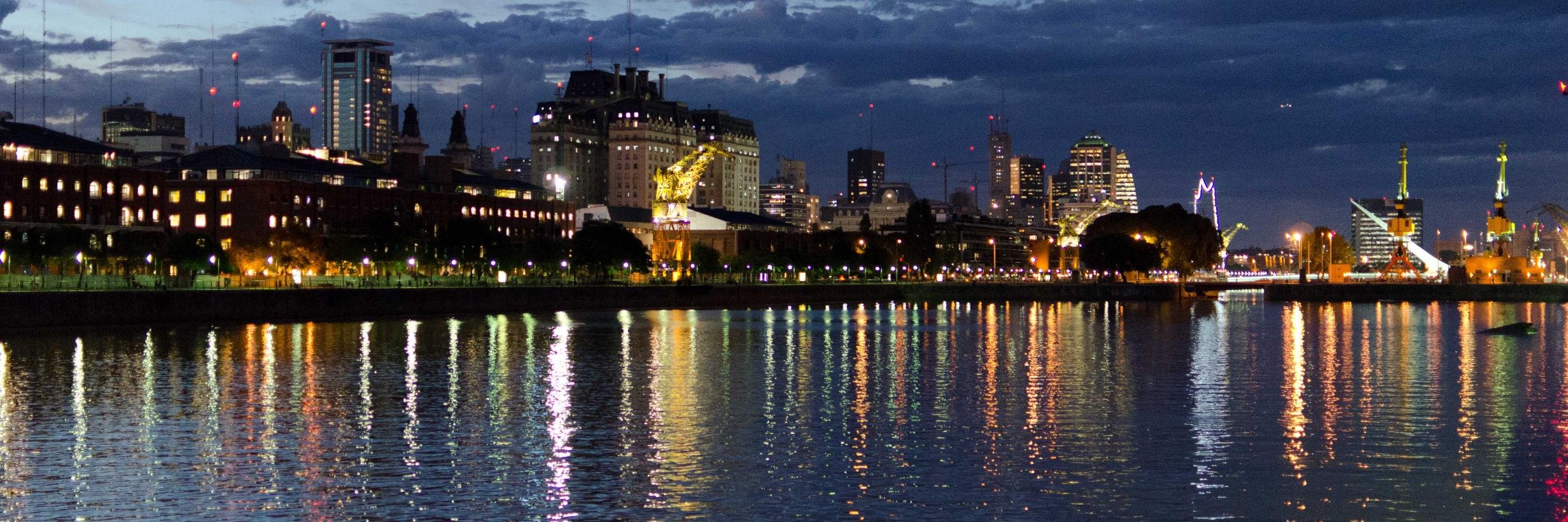 fernandodipp's profile banner image