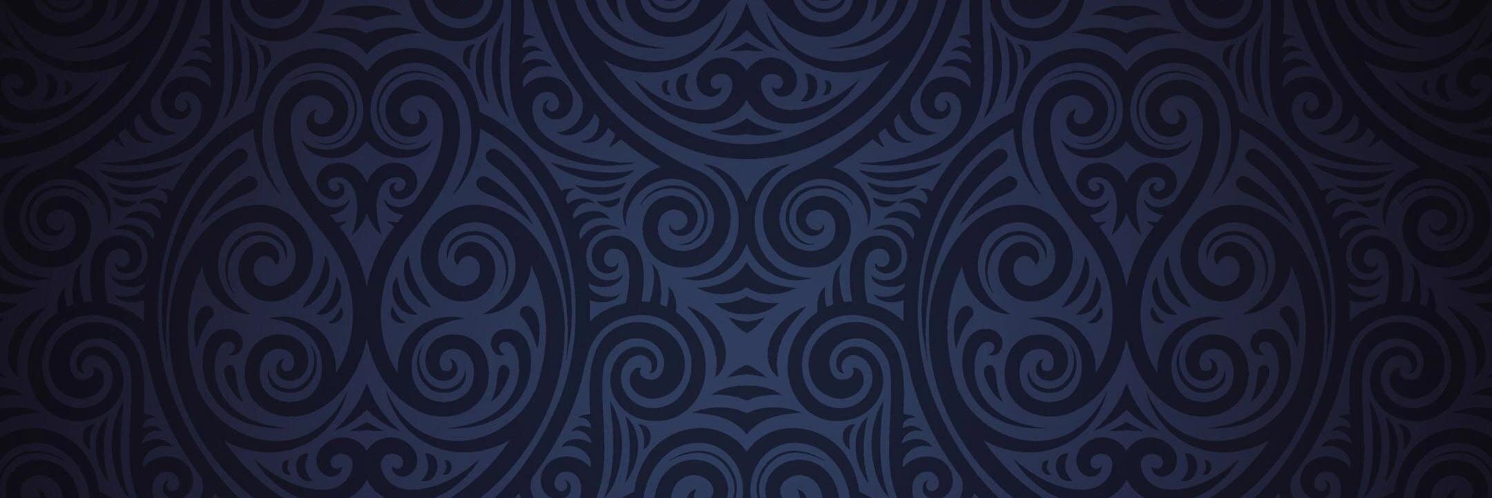 dorulhikmat's profile banner image