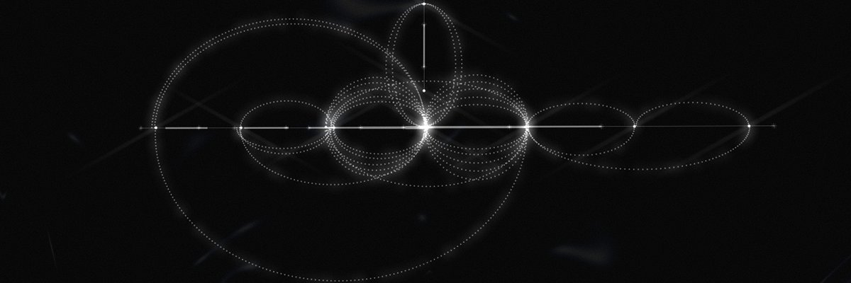 Gabriel banner