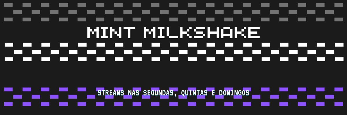 mintmilkshake_'s profile banner image