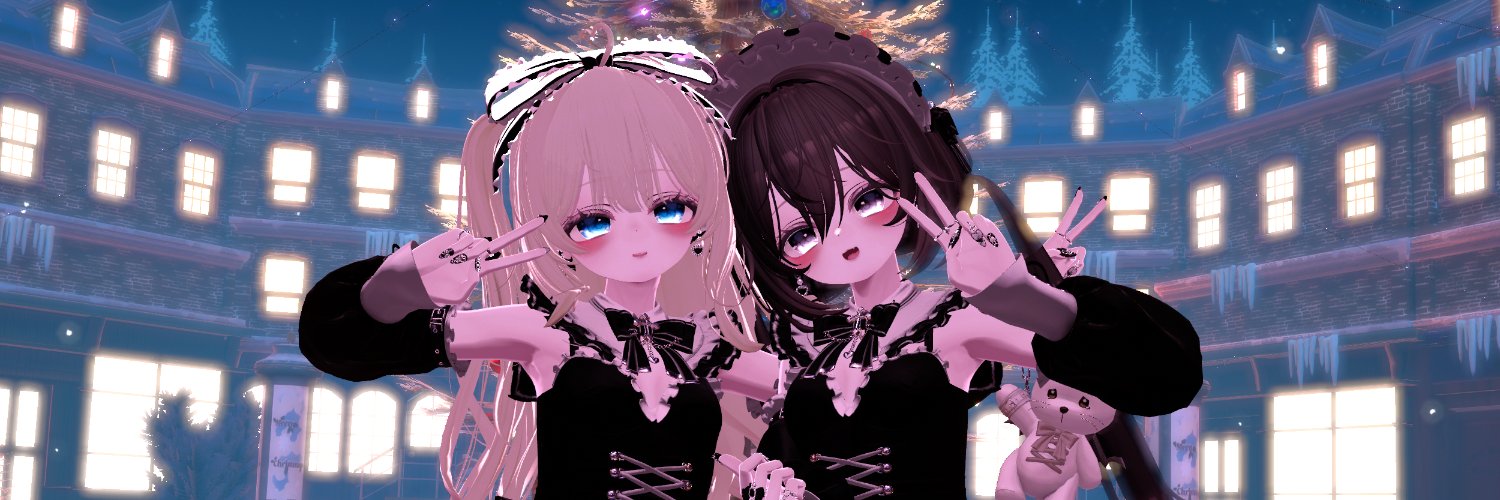 ちいかわわ banner