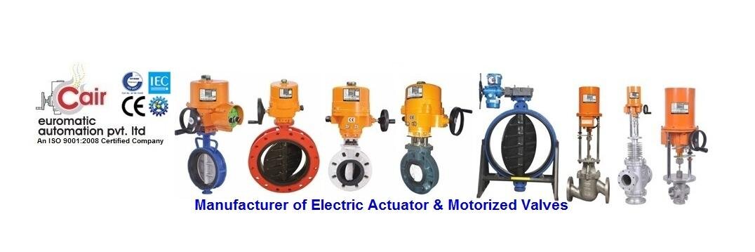 cairactuators's profile banner image