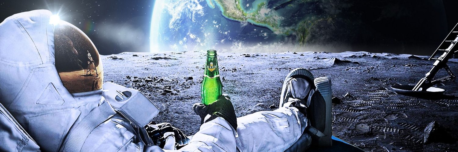 Митя Чукотский banner