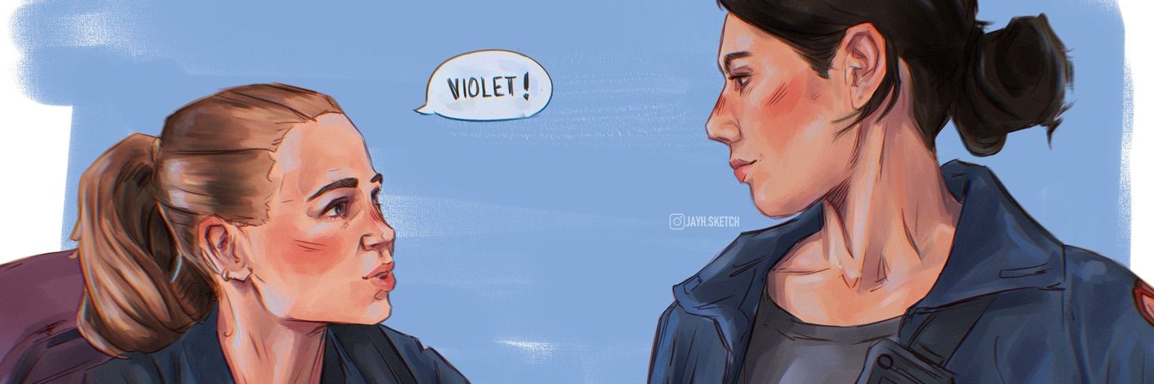Maca*✨'s banner