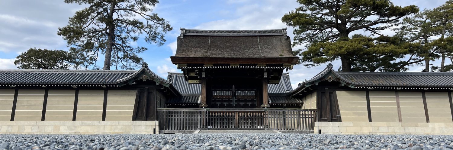 InsomniacYoshi banner